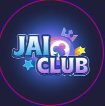 Jai Club